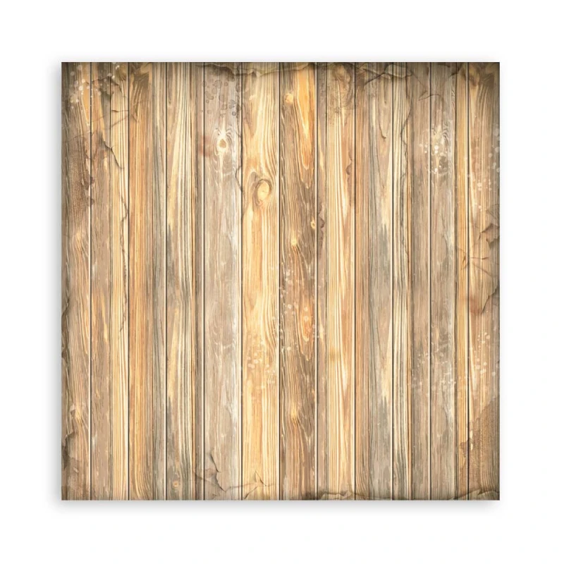 Zestaw-pojedynczych-papierow-do-scrapbookingu-30x30-alterego-single-face-SBBXLB18_12.jpg