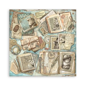 Zestaw-pojedynczych-papierow-do-scrapbookingu-30x30-alterego-single-face-SBBXLB18_13.jpg