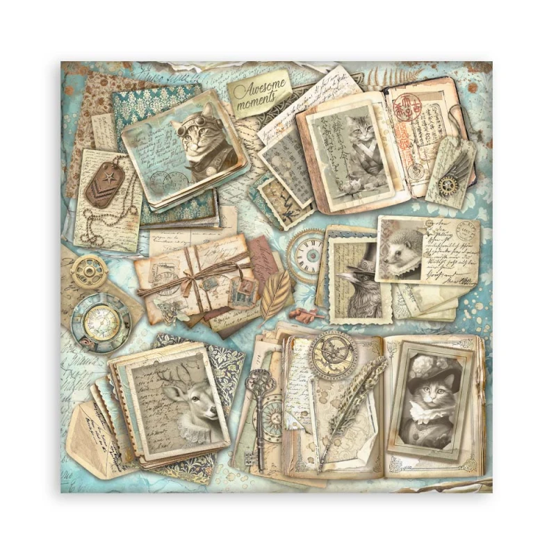 Zestaw-pojedynczych-papierow-do-scrapbookingu-30x30-alterego-single-face-SBBXLB18_13.jpg