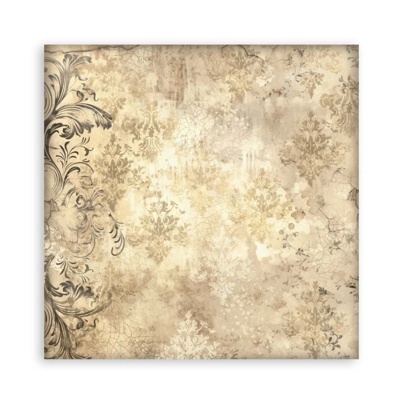 Zestaw-pojedynczych-papierow-do-scrapbookingu-30x30-alterego-single-face-SBBXLB18_15.jpg