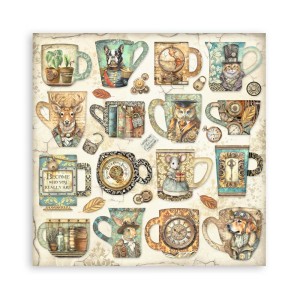 Zestaw-pojedynczych-papierow-do-scrapbookingu-30x30-alterego-single-face-SBBXLB18_16.jpg