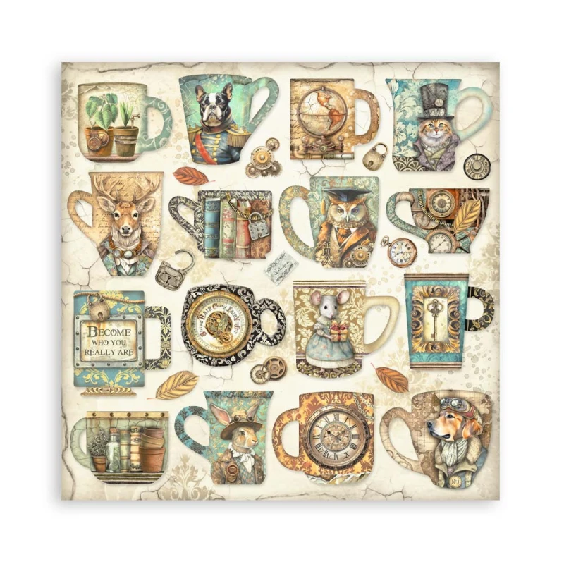 Zestaw-pojedynczych-papierow-do-scrapbookingu-30x30-alterego-single-face-SBBXLB18_16.jpg