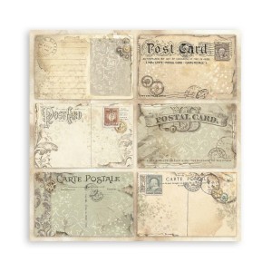 Zestaw-pojedynczych-papierow-do-scrapbookingu-30x30-alterego-single-face-SBBXLB18_20.jpg