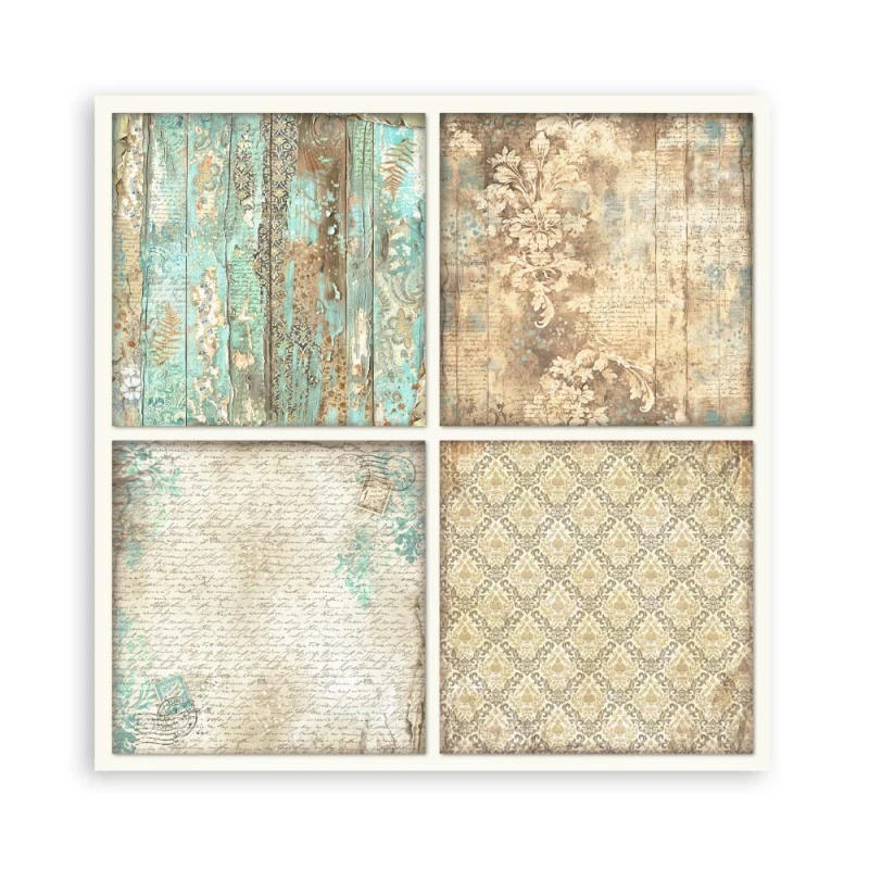 Zestaw-pojedynczych-papierow-do-scrapbookingu-30x30-alterego-single-face-SBBXLB18_21.jpg