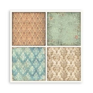 Zestaw-pojedynczych-papierow-do-scrapbookingu-30x30-alterego-single-face-SBBXLB18_22.jpg