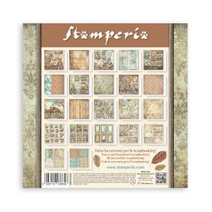 Zestaw-pojedynczych-papierow-do-scrapbookingu-20x20-alterego-single-face-SBBSXB06_1.jpg
