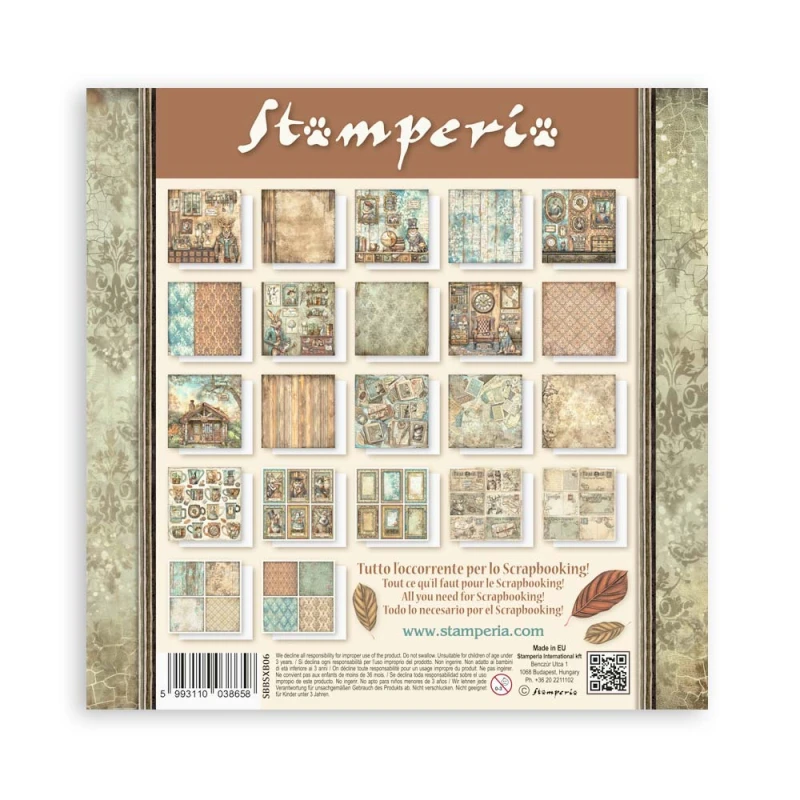 Zestaw-pojedynczych-papierow-do-scrapbookingu-20x20-alterego-single-face-SBBSXB06_1.jpg