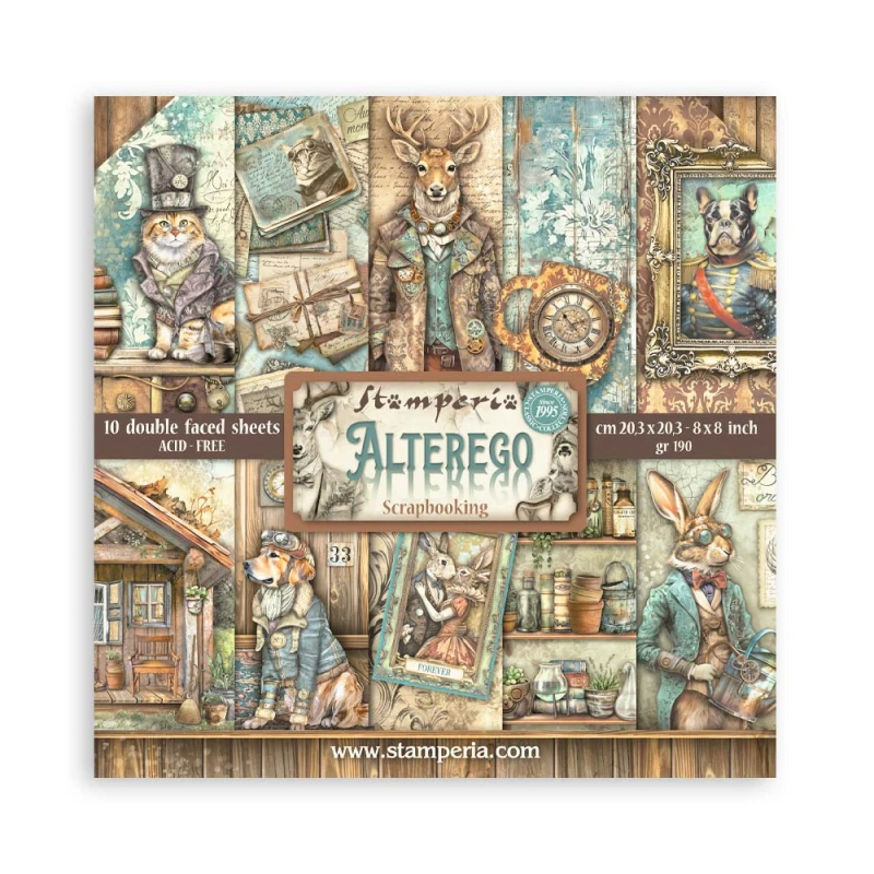 Zestaw-papierow-do-scrapbookingu-20x20-alterego-SBBS155.jpg