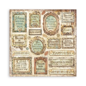 Zestaw-papierow-do-scrapbookingu-30x30-alterego-SBBL_161_1.jpg