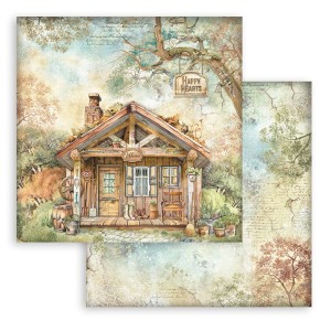 Zestaw-papierow-do-scrapbookingu-30x30-alterego-SBBL_161_2.jpg