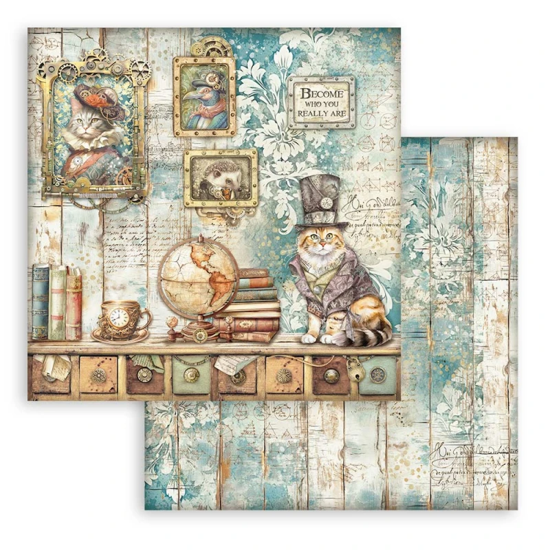 Zestaw-papierow-do-scrapbookingu-30x30-alterego-SBBL_161_4.jpg