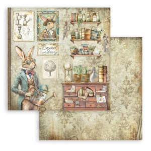 Zestaw-papierow-do-scrapbookingu-30x30-alterego-SBBL_161_6.jpg