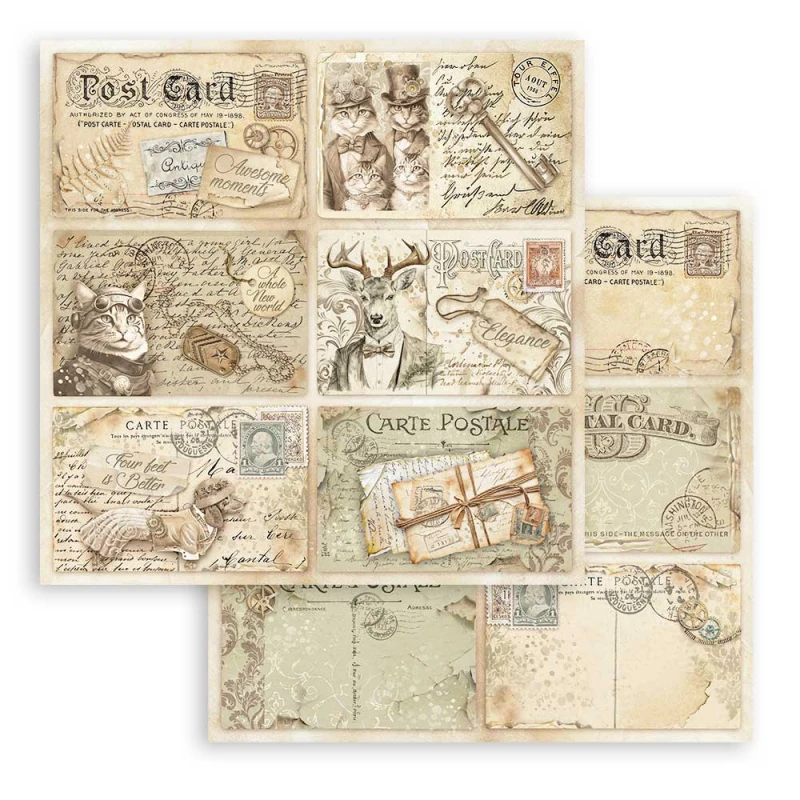 Zestaw-papierow-do-scrapbookingu-30x30-alterego-SBBL_161_9.jpg