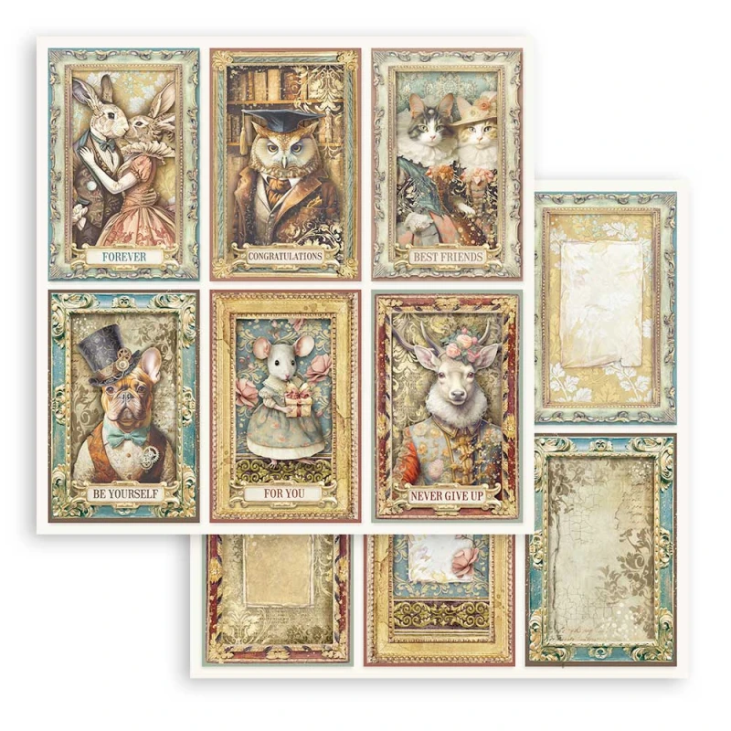 Zestaw-papierow-do-scrapbookingu-30x30-alterego-SBBL_161_10.jpg