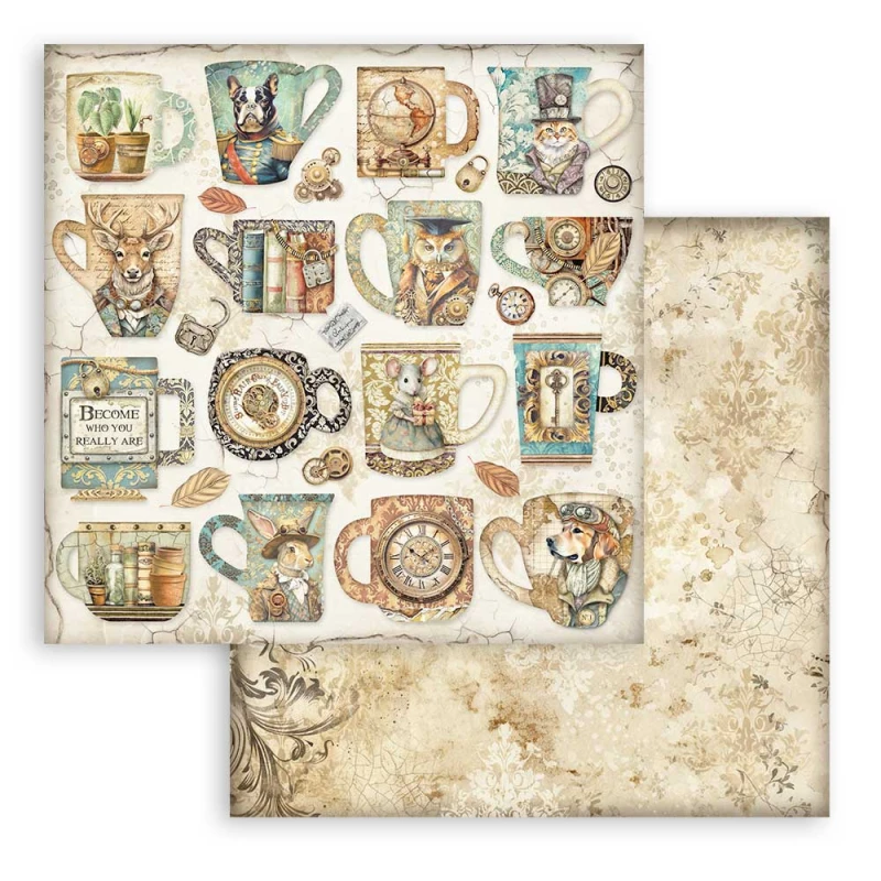Zestaw-papierow-do-scrapbookingu-30x30-alterego-SBBL_161_11.jpg