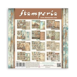 Zestaw-papierow-do-scrapbookingu-20x20-alterego-SBBS155_1.jpg