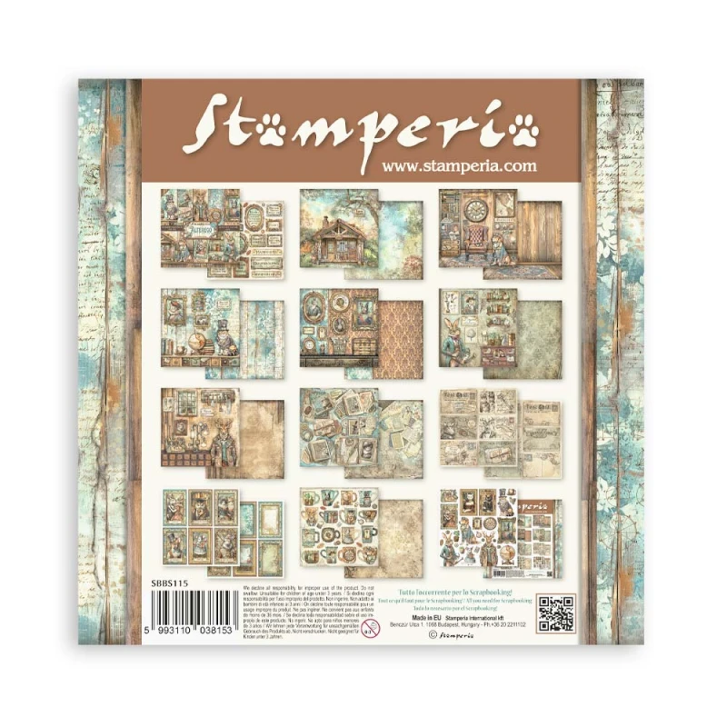 Zestaw-papierow-do-scrapbookingu-20x20-alterego-SBBS155_1.jpg