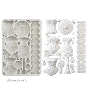 Foremka-silikonowa-stamperia-old-lace-gorsety-KACMA543_1.jpg