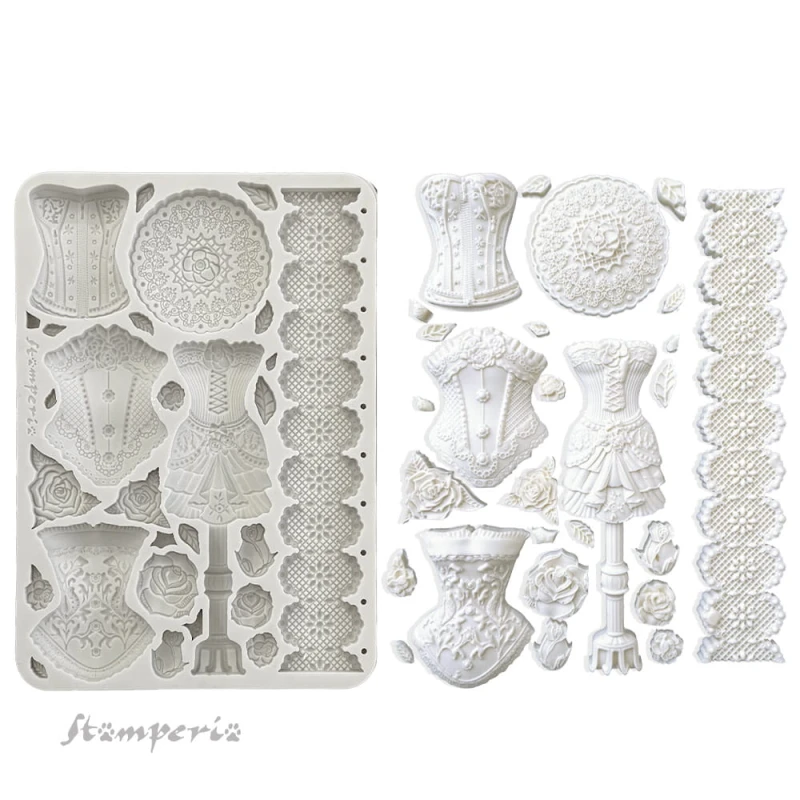 Foremka-silikonowa-stamperia-old-lace-gorsety-KACMA543_1.jpg