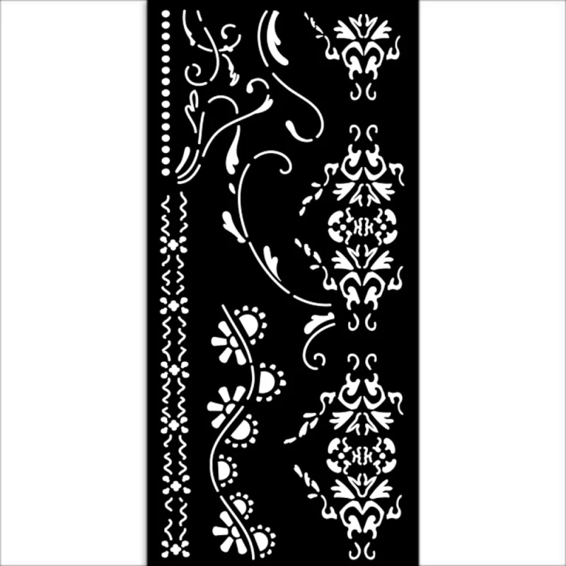 Foremka-teksturowa-stamperia-old-lace-KSTDL104.jpg