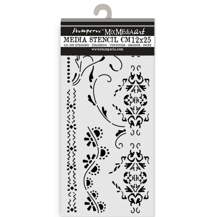 Foremka-teksturowa-stamperia-old-lace-KSTDL104_1.jpg