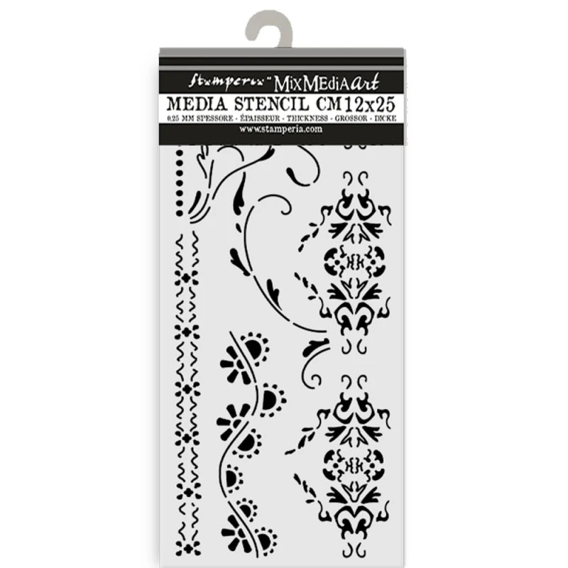 Foremka-teksturowa-stamperia-old-lace-KSTDL104_1.jpg