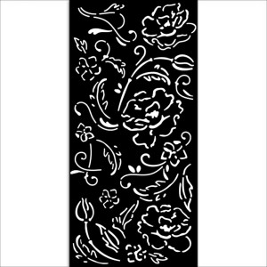 Foremka-teksturowa-stamperia-old-lace-KSTDL105.jpg