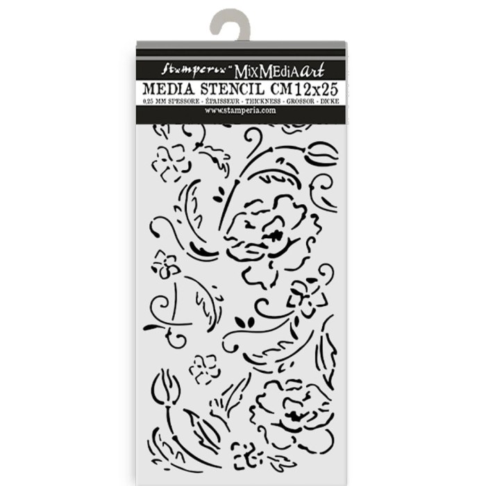Foremka-teksturowa-stamperia-old-lace-KSTDL105_1.jpg