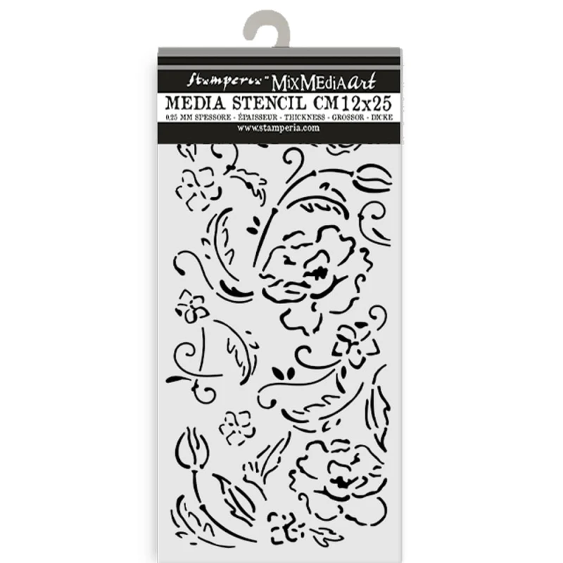 Foremka-teksturowa-stamperia-old-lace-KSTDL105_1.jpg