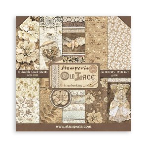 Zestaw-papierow-do-scrapbookingu-30x30-old-lace-SBBL32.jpg