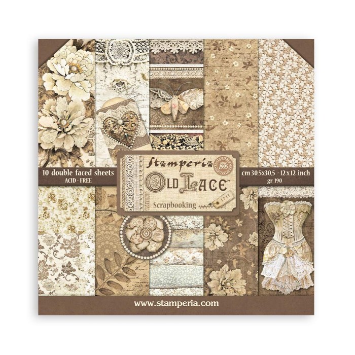 Zestaw-papierow-do-scrapbookingu-30x30-old-lace-SBBL32.jpg