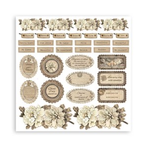 Zestaw-papierow-do-scrapbookingu-30x30-old-lace-SBBL32_1.jpg