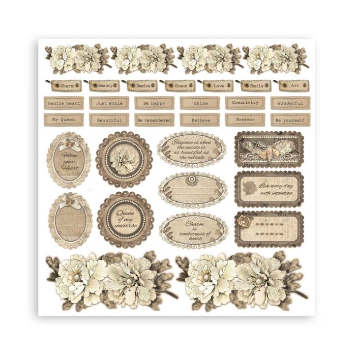 Zestaw-papierow-do-scrapbookingu-30x30-old-lace-SBBL32_1.jpg