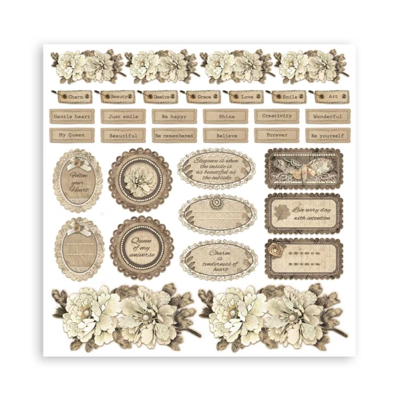 Zestaw-papierow-do-scrapbookingu-30x30-old-lace-SBBL32_1.jpg