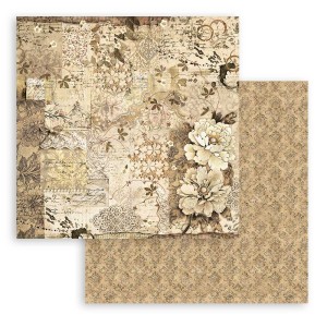 Zestaw-papierow-do-scrapbookingu-30x30-old-lace-SBBL32_2.jpg