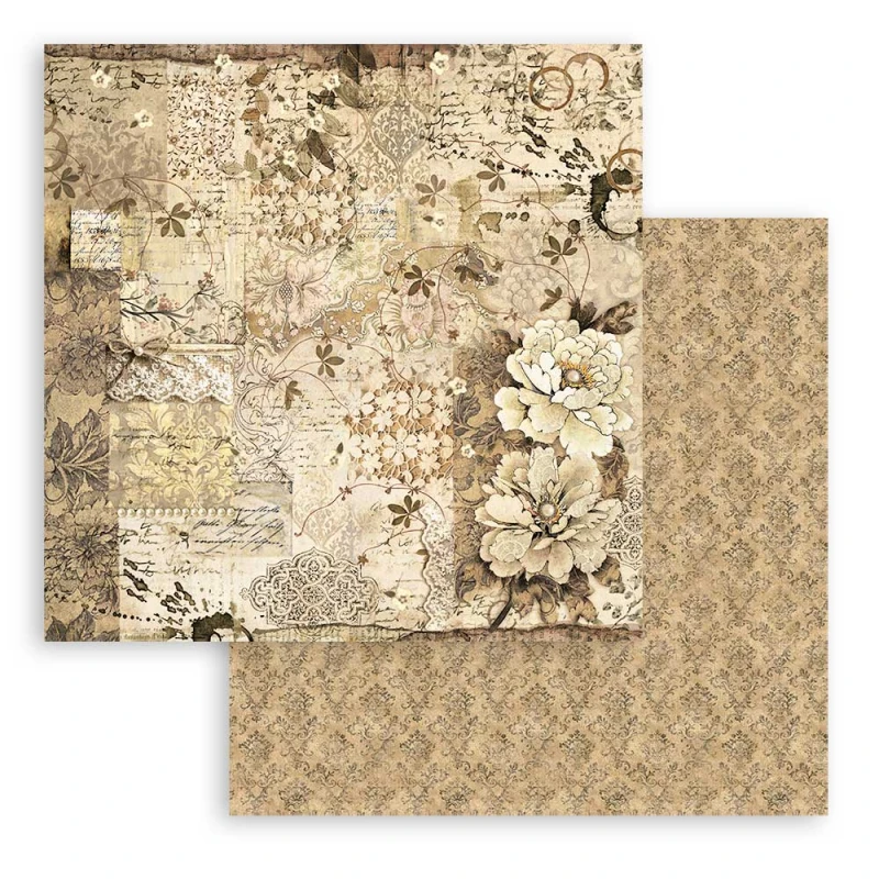 Zestaw-papierow-do-scrapbookingu-30x30-old-lace-SBBL32_2.jpg