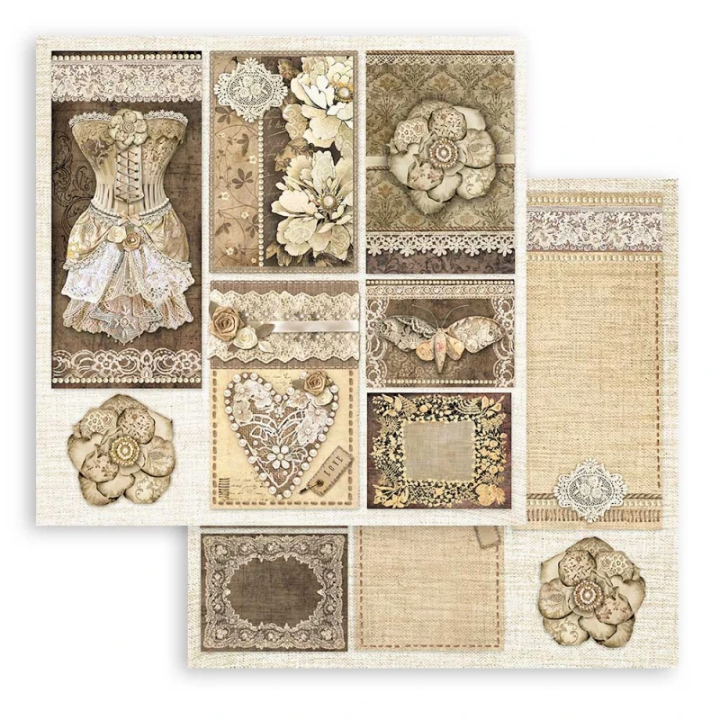 Zestaw-papierow-do-scrapbookingu-30x30-old-lace-SBBL32_3.jpg