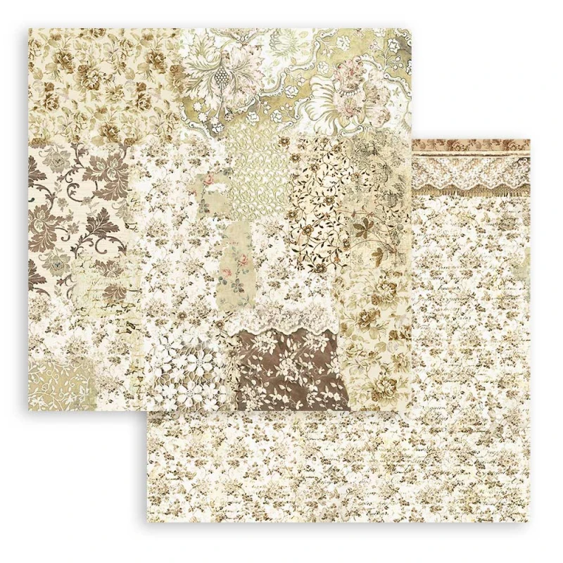 Zestaw-papierow-do-scrapbookingu-30x30-old-lace-SBBL32_4.jpg