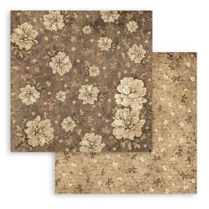 Zestaw-papierow-do-scrapbookingu-30x30-old-lace-SBBL32_5.jpg