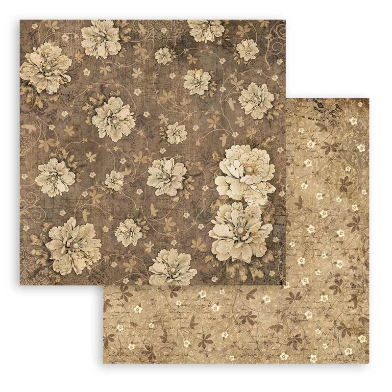 Zestaw-papierow-do-scrapbookingu-30x30-old-lace-SBBL32_5.jpg