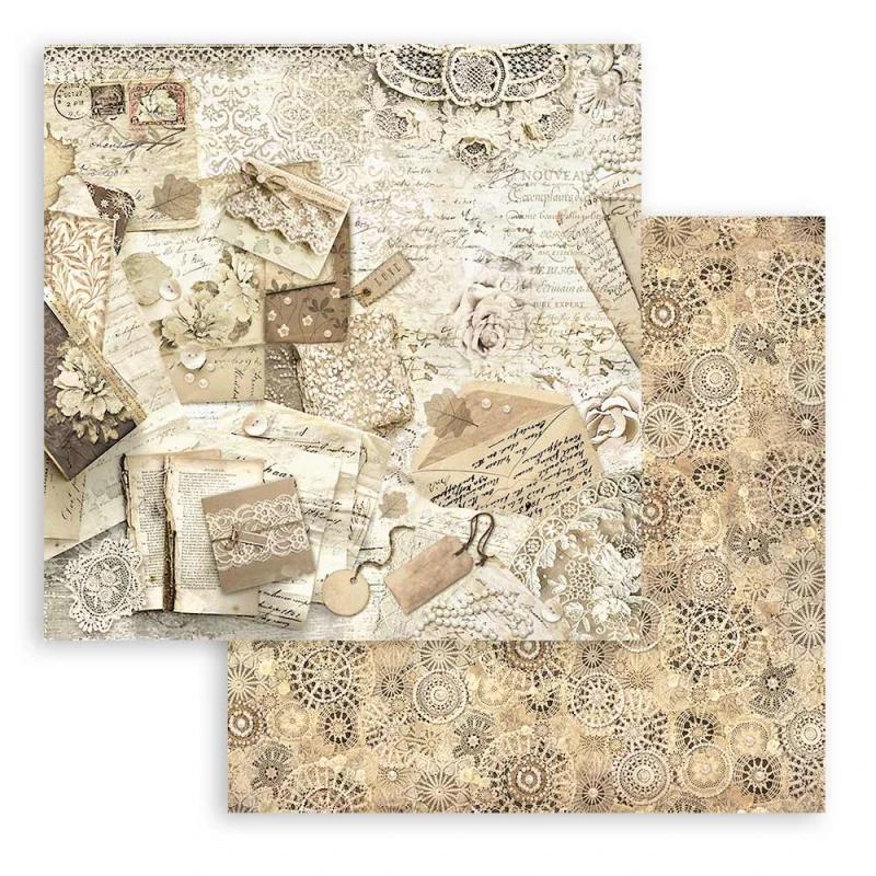 Zestaw-papierow-do-scrapbookingu-30x30-old-lace-SBBL32_6.jpg
