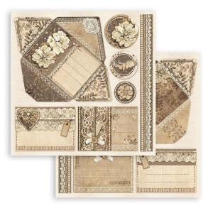 Zestaw-papierow-do-scrapbookingu-30x30-old-lace-SBBL32_7.jpg