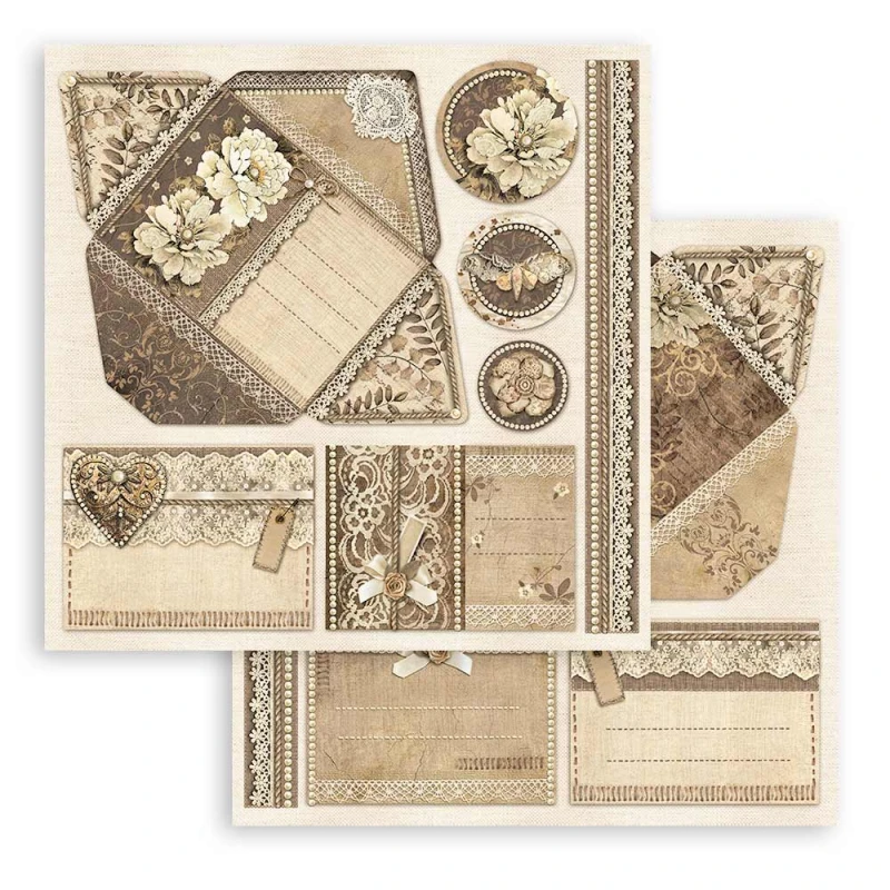 Zestaw-papierow-do-scrapbookingu-30x30-old-lace-SBBL32_7.jpg