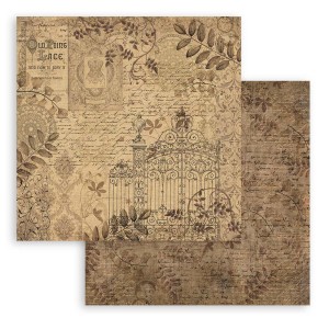 Zestaw-papierow-do-scrapbookingu-30x30-old-lace-SBBL32_8.jpg