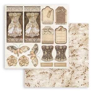 Zestaw-papierow-do-scrapbookingu-30x30-old-lace-SBBL32_9.jpg