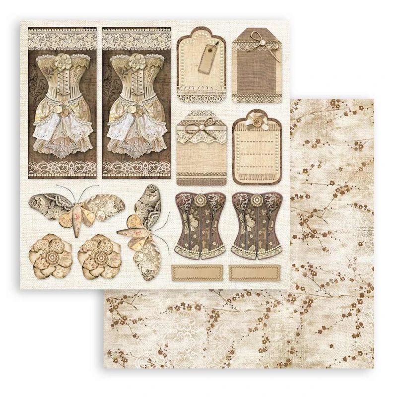 Zestaw-papierow-do-scrapbookingu-30x30-old-lace-SBBL32_9.jpg