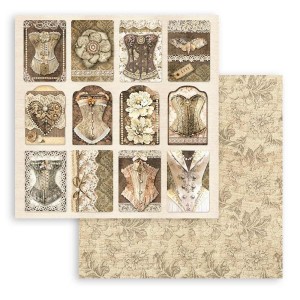 Zestaw-papierow-do-scrapbookingu-30x30-old-lace-SBBL32_10.jpg