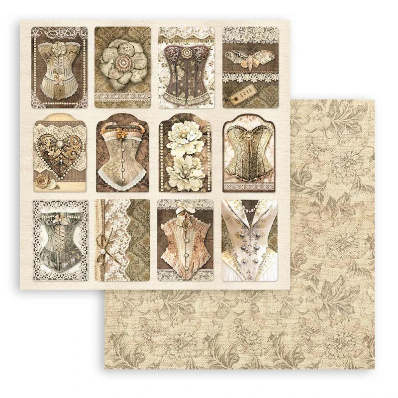 Zestaw-papierow-do-scrapbookingu-30x30-old-lace-SBBL32_10.jpg