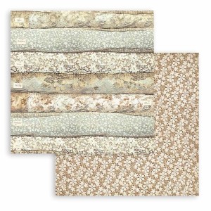Zestaw-papierow-do-scrapbookingu-30x30-old-lace-SBBL32_11.jpg
