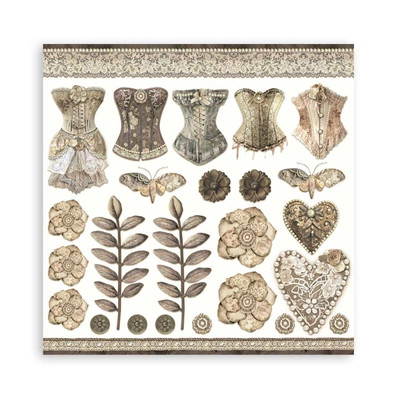 Zestaw-papierow-do-scrapbookingu-30x30-old-lace-SBBL32_12.jpg